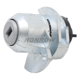 For BMW new 7 series door lock