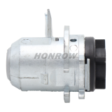 For BMW new 7 series door lock