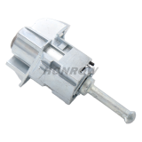 For BMW E46 Lock  for right car door lock
