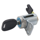 For Buick GMC LaCROSSE left door Lock