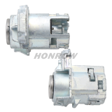For Buick door lock
