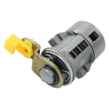 For Chevrolet SPARK full set car lock MATIZ96611858