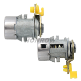 For Chevrolet SPARK full set car lock MATIZ96611858