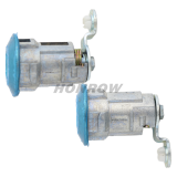 For Chevrolet trunk lock