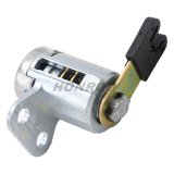 For Buick GMC LaCROSSE left door Lock