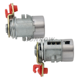 For Chevrolet SPARK full set car lock MATIZ96611858