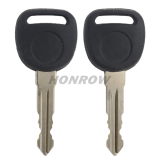For Buick GMC LaCROSSE left door Lock