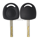 For  Buick  New Lacrosse Car Door Lock