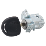 For Buick door lock
