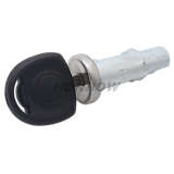 For Buick ignition lock