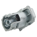 For  Buick  New Lacrosse Car Door Lock
