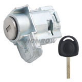 For Buick door lock