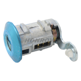 For Chevrolet trunk lock