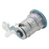 For Chevrolet trunk lock