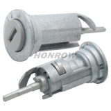 For Chevrolet SPARK full set car lock MATIZ96611858