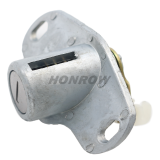 For Chevrolet SPARK full set car lock MATIZ96611858