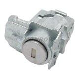 For  Buick  New Lacrosse Car Door Lock