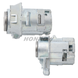 For Buick door lock