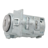 For  Buick  New Lacrosse Car Door Lock