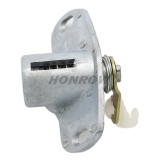 For Chevrolet SPARK full set car lock MATIZ96611858
