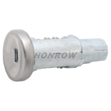 For Buick ignition lock