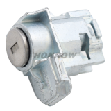 For Buick door lock