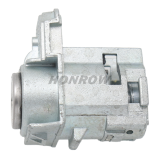 For  Buick  New Lacrosse Car Door Lock