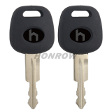 For Chevrolet trunk lock