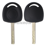For Buick ignition lock