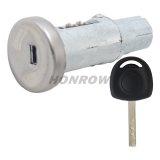 For Buick ignition lock
