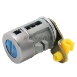 For Chevrolet SPARK full set car lock MATIZ96611858
