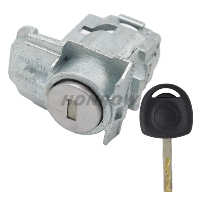 For  Buick  New Lacrosse Car Door Lock