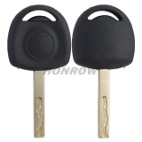 For Buick door lock
