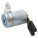 For Buick GMC LaCROSSE left door Lock