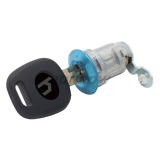 For Chevrolet trunk lock