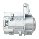 For  Buick  New Lacrosse Car Door Lock