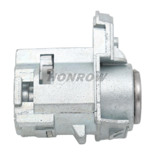 For  Buick  New Lacrosse Car Door Lock
