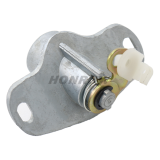 For Chevrolet SPARK full set car lock MATIZ96611858