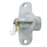For Chevrolet SPARK full set car lock MATIZ96611858