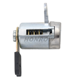 For Buick GMC LaCROSSE left door Lock