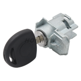 For  Buick  New Lacrosse Car Door Lock