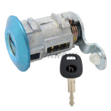 For Chevrolet trunk lock