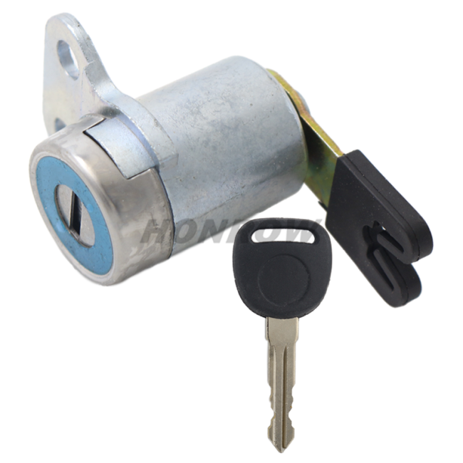For Buick GMC LaCROSSE left door Lock