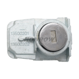 For  Buick  New Lacrosse Car Door Lock