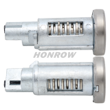 For Buick ignition lock