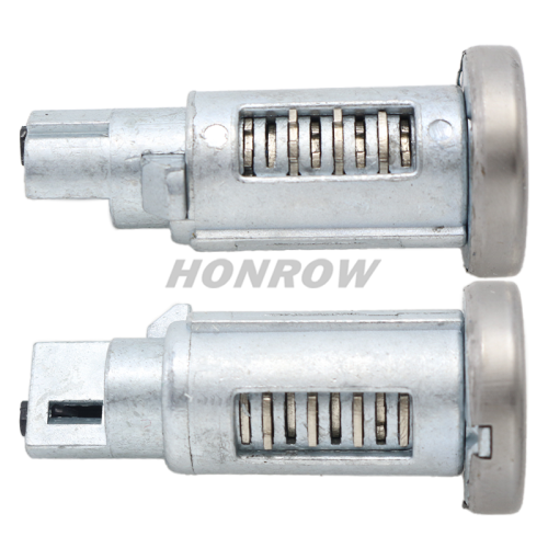 For Buick ignition lock