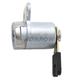 For Buick GMC LaCROSSE left door Lock