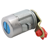 For Chevrolet SPARK full set car lock MATIZ96611858