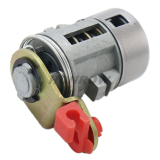 For Chevrolet SPARK full set car lock MATIZ96611858