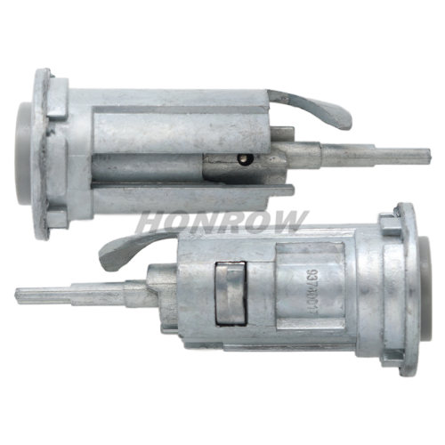For Chevrolet SPARK full set car lock MATIZ96611858